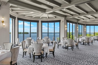 Fantastic Reimagined 11th-Floor Sky Home in Florencia at The on The Colony Golf and Country Club in Florida - for sale on GolfHomes.com, golf home, golf lot