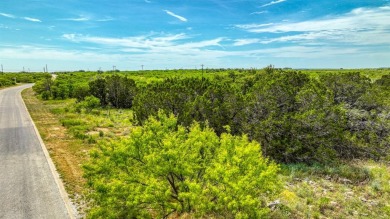 Discover P.K.: Three spacious lots directly across from the on The Cliffs Resort in Texas - for sale on GolfHomes.com, golf home, golf lot