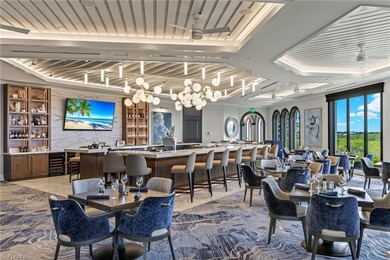 Fantastic Reimagined 11th-Floor Sky Home in Florencia at The on The Colony Golf and Country Club in Florida - for sale on GolfHomes.com, golf home, golf lot