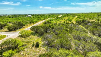 Discover P.K.: Three spacious lots directly across from the on The Cliffs Resort in Texas - for sale on GolfHomes.com, golf home, golf lot