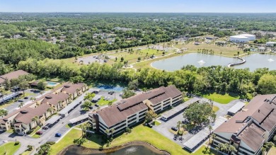 One or more photo(s) has been virtually staged. This one will on Carrollwood Country Club in Florida - for sale on GolfHomes.com, golf home, golf lot