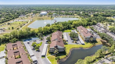 One or more photo(s) has been virtually staged. This one will on Carrollwood Country Club in Florida - for sale on GolfHomes.com, golf home, golf lot