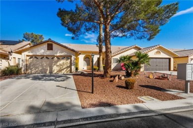 Live Your Dream Lifestyle in Las Vegas! Let us take you on a on Los Prados Golf Course in Nevada - for sale on GolfHomes.com, golf home, golf lot
