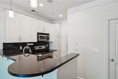 Charming Townhome Near Atlanta Beltline - Ideal Location!

 on Bobby Jones Golf Club in Georgia - for sale on GolfHomes.com, golf home, golf lot
