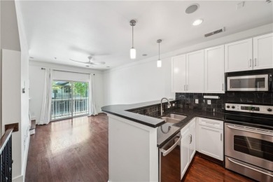 Charming Townhome Near Atlanta Beltline - Ideal Location!

 on Bobby Jones Golf Club in Georgia - for sale on GolfHomes.com, golf home, golf lot