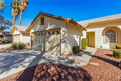 Live Your Dream Lifestyle in Las Vegas! Let us take you on a on Los Prados Golf Course in Nevada - for sale on GolfHomes.com, golf home, golf lot