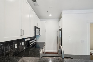 Charming Townhome Near Atlanta Beltline - Ideal Location!

 on Bobby Jones Golf Club in Georgia - for sale on GolfHomes.com, golf home, golf lot