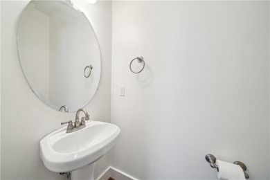 Charming Townhome Near Atlanta Beltline - Ideal Location!

 on Bobby Jones Golf Club in Georgia - for sale on GolfHomes.com, golf home, golf lot