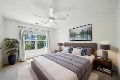 Charming Townhome Near Atlanta Beltline - Ideal Location!

 on Bobby Jones Golf Club in Georgia - for sale on GolfHomes.com, golf home, golf lot