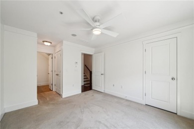 Charming Townhome Near Atlanta Beltline - Ideal Location!

 on Bobby Jones Golf Club in Georgia - for sale on GolfHomes.com, golf home, golf lot