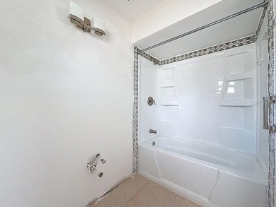 Perfect for Investors or for you who wants to make this property on Mangrove Bay Golf Course in Florida - for sale on GolfHomes.com, golf home, golf lot