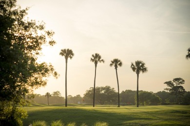 Take in stunning water and marsh views from this deepwater on Kiawah Island Resort - Oak Point in South Carolina - for sale on GolfHomes.com, golf home, golf lot