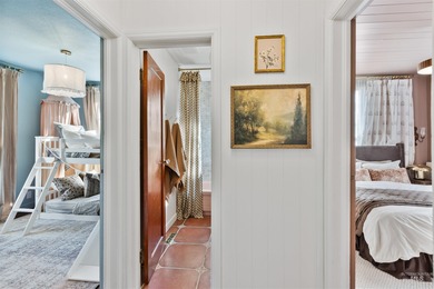 Charming 1930s Cottage on a Spacious Half-Acre Lot! Lovingly on Fairview Golf Course in Idaho - for sale on GolfHomes.com, golf home, golf lot