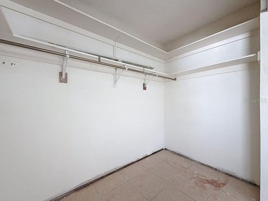 Perfect for Investors or for you who wants to make this property on Mangrove Bay Golf Course in Florida - for sale on GolfHomes.com, golf home, golf lot