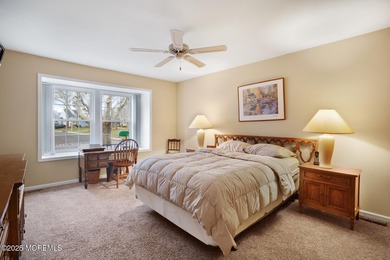 Discover one of the largest and most desirable single-family on Concordia Golf Club in New Jersey - for sale on GolfHomes.com, golf home, golf lot