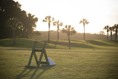 Take in stunning water and marsh views from this deepwater on Kiawah Island Resort - Oak Point in South Carolina - for sale on GolfHomes.com, golf home, golf lot