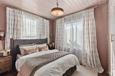 Charming 1930s Cottage on a Spacious Half-Acre Lot! Lovingly on Fairview Golf Course in Idaho - for sale on GolfHomes.com, golf home, golf lot