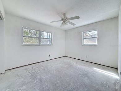 Perfect for Investors or for you who wants to make this property on Mangrove Bay Golf Course in Florida - for sale on GolfHomes.com, golf home, golf lot