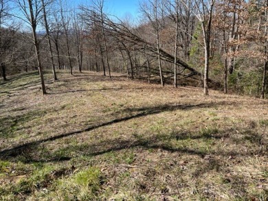 Large 206 acre lot in quiet established community of upscale on Mountain Harbour Golf Club in North Carolina - for sale on GolfHomes.com, golf home, golf lot