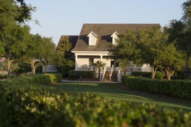 Take in stunning water and marsh views from this deepwater on Kiawah Island Resort - Oak Point in South Carolina - for sale on GolfHomes.com, golf home, golf lot