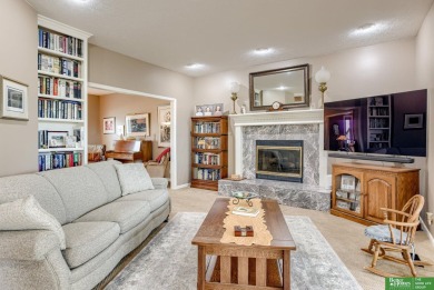 John Erickson, M: , john.erickson,   - Impeccable, updated on Eagle Run Golf Complex in Nebraska - for sale on GolfHomes.com, golf home, golf lot