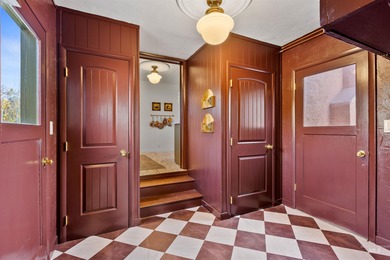 Charming 1930s Cottage on a Spacious Half-Acre Lot! Lovingly on Fairview Golf Course in Idaho - for sale on GolfHomes.com, golf home, golf lot