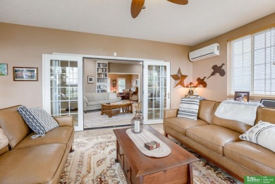 John Erickson, M: , john.erickson,   - Impeccable, updated on Eagle Run Golf Complex in Nebraska - for sale on GolfHomes.com, golf home, golf lot