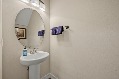 Under contract-accepting backup offers. Located along the 16th on Eagle Creek Golf Club in Florida - for sale on GolfHomes.com, golf home, golf lot