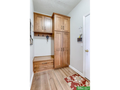 John Erickson, M: , john.erickson,   - Impeccable, updated on Eagle Run Golf Complex in Nebraska - for sale on GolfHomes.com, golf home, golf lot