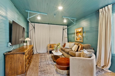 Charming 1930s Cottage on a Spacious Half-Acre Lot! Lovingly on Fairview Golf Course in Idaho - for sale on GolfHomes.com, golf home, golf lot