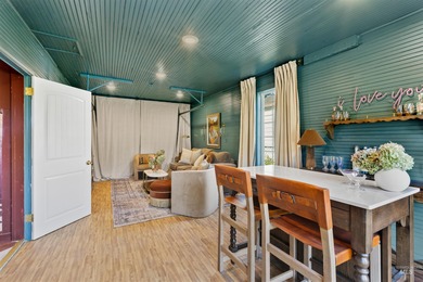 Charming 1930s Cottage on a Spacious Half-Acre Lot! Lovingly on Fairview Golf Course in Idaho - for sale on GolfHomes.com, golf home, golf lot