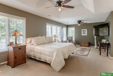 John Erickson, M: , john.erickson,   - Impeccable, updated on Eagle Run Golf Complex in Nebraska - for sale on GolfHomes.com, golf home, golf lot