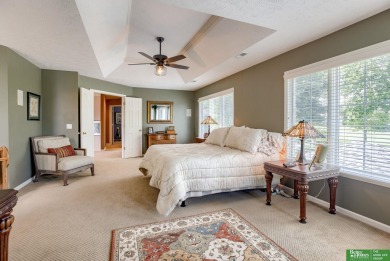 John Erickson, M: , john.erickson,   - Impeccable, updated on Eagle Run Golf Complex in Nebraska - for sale on GolfHomes.com, golf home, golf lot