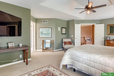 John Erickson, M: , john.erickson,   - Impeccable, updated on Eagle Run Golf Complex in Nebraska - for sale on GolfHomes.com, golf home, golf lot