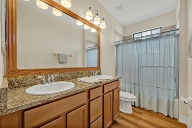 Under contract-accepting backup offers. Located along the 16th on Eagle Creek Golf Club in Florida - for sale on GolfHomes.com, golf home, golf lot