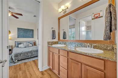 Under contract-accepting backup offers. Located along the 16th on Eagle Creek Golf Club in Florida - for sale on GolfHomes.com, golf home, golf lot
