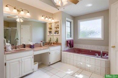 John Erickson, M: , john.erickson,   - Impeccable, updated on Eagle Run Golf Complex in Nebraska - for sale on GolfHomes.com, golf home, golf lot