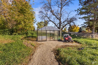 Charming 1930s Cottage on a Spacious Half-Acre Lot! Lovingly on Fairview Golf Course in Idaho - for sale on GolfHomes.com, golf home, golf lot