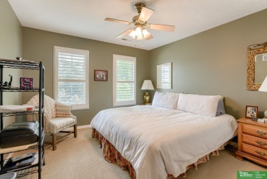John Erickson, M: , john.erickson,   - Impeccable, updated on Eagle Run Golf Complex in Nebraska - for sale on GolfHomes.com, golf home, golf lot