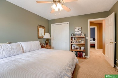 John Erickson, M: , john.erickson,   - Impeccable, updated on Eagle Run Golf Complex in Nebraska - for sale on GolfHomes.com, golf home, golf lot