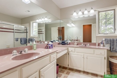 John Erickson, M: , john.erickson,   - Impeccable, updated on Eagle Run Golf Complex in Nebraska - for sale on GolfHomes.com, golf home, golf lot
