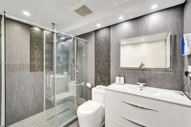 Spacious 2-bed, 2-bath condo in the heart of Inverrary! This on Inverrary Country Club in Florida - for sale on GolfHomes.com, golf home, golf lot