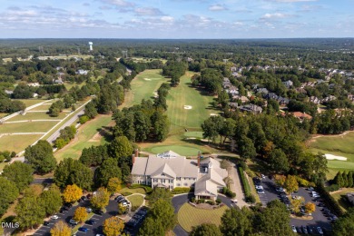 Welcome to your Wakefield retreat! This charming 3-bed, 2 on TPC at Wakefield Plantation in North Carolina - for sale on GolfHomes.com, golf home, golf lot