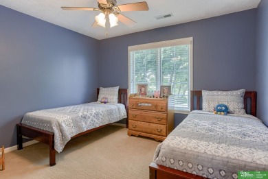 John Erickson, M: , john.erickson,   - Impeccable, updated on Eagle Run Golf Complex in Nebraska - for sale on GolfHomes.com, golf home, golf lot