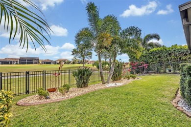 Under contract-accepting backup offers. Located along the 16th on Eagle Creek Golf Club in Florida - for sale on GolfHomes.com, golf home, golf lot