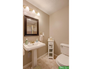 John Erickson, M: , john.erickson,   - Impeccable, updated on Eagle Run Golf Complex in Nebraska - for sale on GolfHomes.com, golf home, golf lot