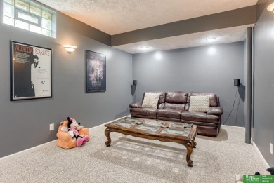 John Erickson, M: , john.erickson,   - Impeccable, updated on Eagle Run Golf Complex in Nebraska - for sale on GolfHomes.com, golf home, golf lot