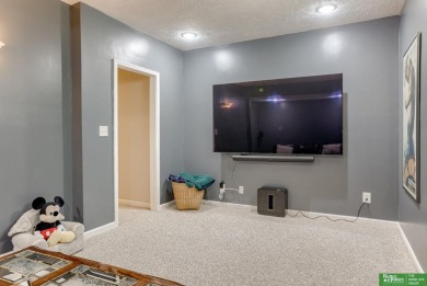 John Erickson, M: , john.erickson,   - Impeccable, updated on Eagle Run Golf Complex in Nebraska - for sale on GolfHomes.com, golf home, golf lot