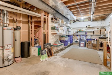 John Erickson, M: , john.erickson,   - Impeccable, updated on Eagle Run Golf Complex in Nebraska - for sale on GolfHomes.com, golf home, golf lot