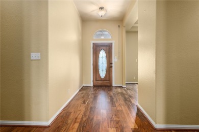*Charming Rockport Country Club Home* Nestled beneath the shade on Rockport Country Club in Texas - for sale on GolfHomes.com, golf home, golf lot